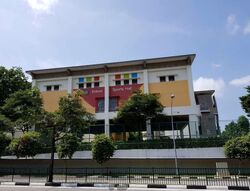 Blk 105 Pearl Garden (Bedok), HDB 3 Rooms #560577291
